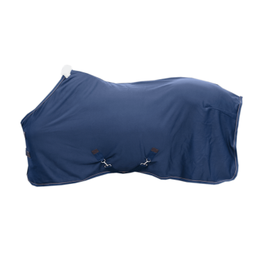 Couverture Polaire Séchante Kentucky Couverture Polaire Séchante Kentucky