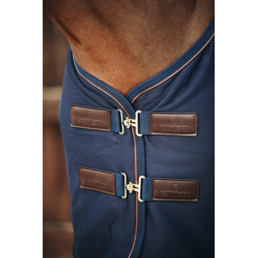 Couverture Polaire Séchante Kentucky Couverture Polaire Séchante Kentucky