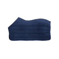 Sous-couverture Skin Friendly Kentucky Marine Bleu marine Sous-couverture Skin Friendly Kentucky Marine Bleu marine