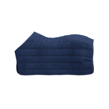 Sous-couverture Skin Friendly Kentucky Sous-couverture Skin Friendly Kentucky