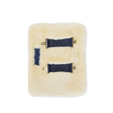 Extension de poitrail Mouton Vegan Kentucky Extension de poitrail Mouton Vegan Kentucky