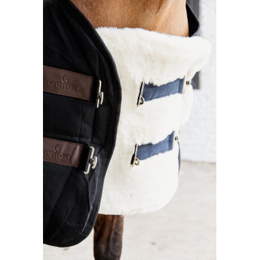 Extension de poitrail Mouton Vegan Kentucky Extension de poitrail Mouton Vegan Kentucky