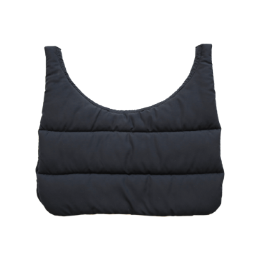 Protection de poitrail BIB Été Kentucky Protection de poitrail BIB Été Kentucky