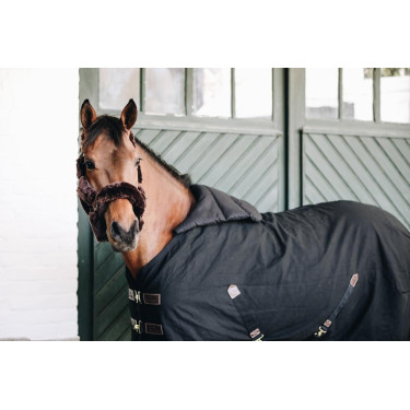 Protection de poitrail BIB Été Kentucky Protection de poitrail BIB Été Kentucky
