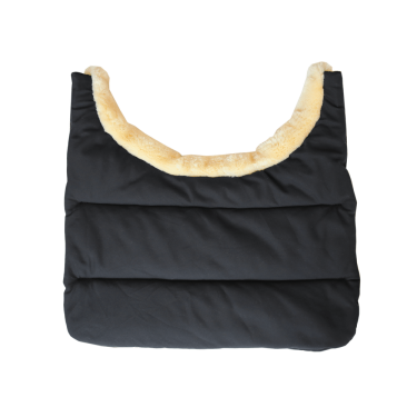 Protection de poitrail BIB Hiver Kentucky Protection de poitrail BIB Hiver Kentucky
