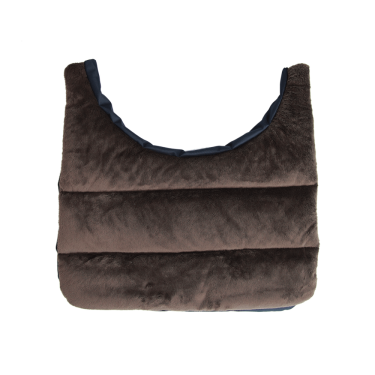 Protection de poitrail BIB Imperméable Kentucky Marine Bleu marine Protection de poitrail BIB Imperméable Kentucky Marine Bleu marine