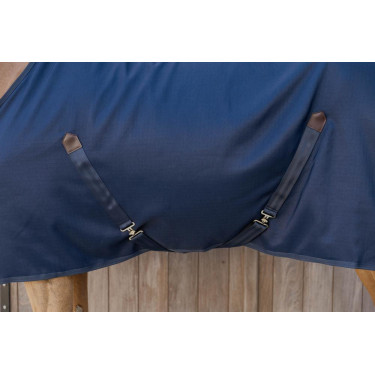 Couverture d'écurie Classic Kentucky Couverture d'écurie Classic Kentucky