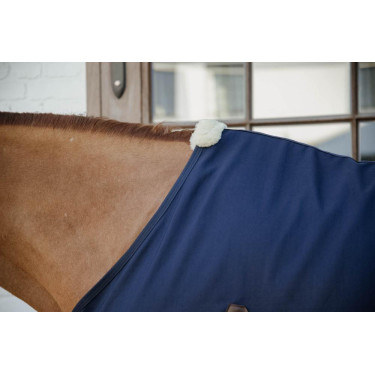 Couverture d'écurie Classic Kentucky Couverture d'écurie Classic Kentucky
