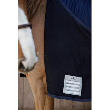 Couverture d'écurie Classic Kentucky Couverture d'écurie Classic Kentucky