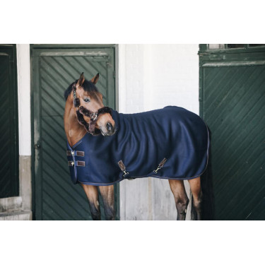 Chemise séchante 3D Spacer Kentucky Chemise séchante 3D Spacer Kentucky