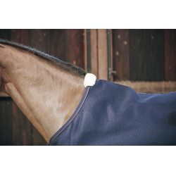 Chemise séchante 3D Spacer Kentucky Marine Bleu marine Chemise séchante 3D Spacer Kentucky Marine Bleu marine