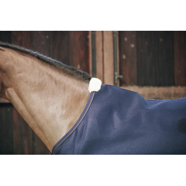 Chemise séchante 3D Spacer Kentucky Chemise séchante 3D Spacer Kentucky