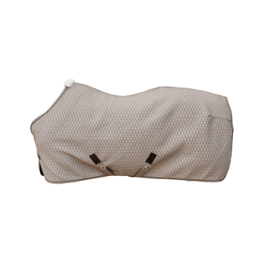 Chemise séchante 4D Spacer Kentucky Chemise séchante 4D Spacer Kentucky