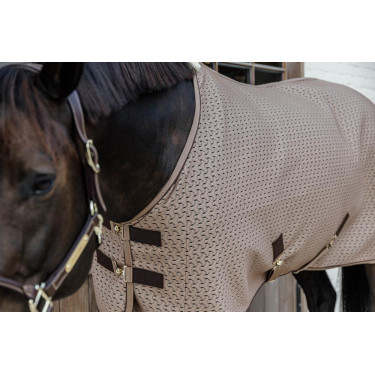 Chemise séchante 4D Spacer Kentucky Chemise séchante 4D Spacer Kentucky