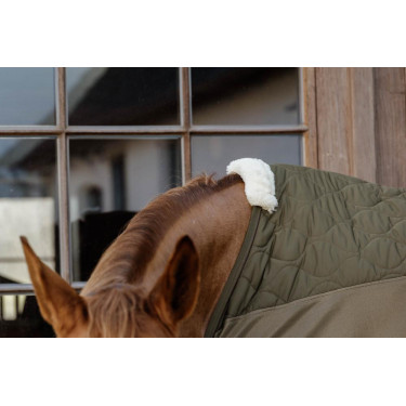 Transport Combo Cooler Fleece Kentucky Transport Combo Cooler Fleece Kentucky