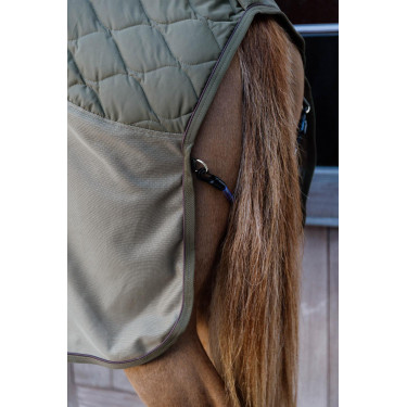 Transport Combo Cooler Fleece Kentucky Transport Combo Cooler Fleece Kentucky