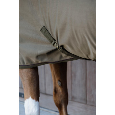 Transport Combo Cooler Fleece Kentucky Transport Combo Cooler Fleece Kentucky