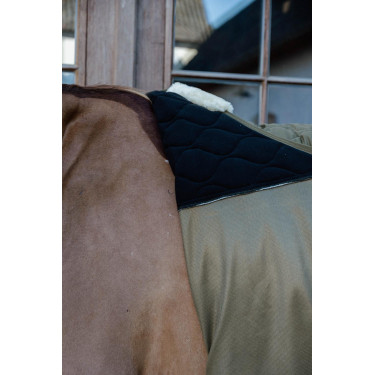 Transport Combo Cooler Fleece Kentucky Transport Combo Cooler Fleece Kentucky