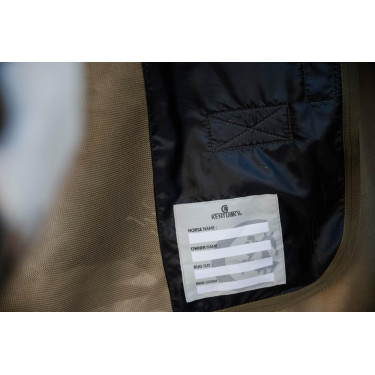 Transport Combo Cooler Fleece Kentucky Transport Combo Cooler Fleece Kentucky