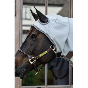 Couverture Anti-dermite Kentucky Couverture Anti-dermite Kentucky