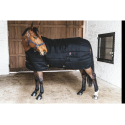 Couverture d'écurie Classic Kentucky