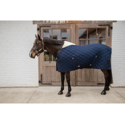 Stable Rug Comfort Kentucky