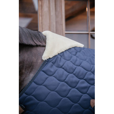 Stable Rug Comfort Kentucky Stable Rug Comfort Kentucky