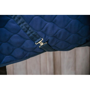 Stable Rug Comfort Kentucky Stable Rug Comfort Kentucky