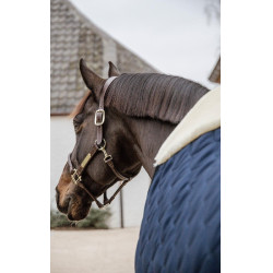 Stable Rug Comfort Kentucky Marine Bleu marine Stable Rug Comfort Kentucky Marine Bleu marine