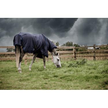 Couverture d'extérieur All Weather Hurricane Kentucky Couverture d'extérieur All Weather Hurricane Kentucky