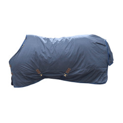 Couverture d'extérieur All Weather Hurricane Kentucky Marine Bleu marine Couverture d'extérieur All Weather Hurricane Kentucky Marine Bleu marine