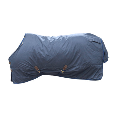 Couverture d'extérieur All Weather Hurricane Kentucky Marine Bleu marine Couverture d'extérieur All Weather Hurricane Kentucky Marine Bleu marine