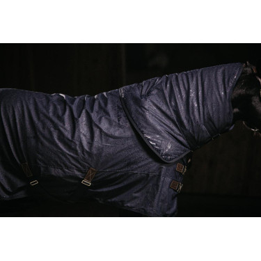 Couverture d'extérieur All Weather Hurricane Kentucky Couverture d'extérieur All Weather Hurricane Kentucky