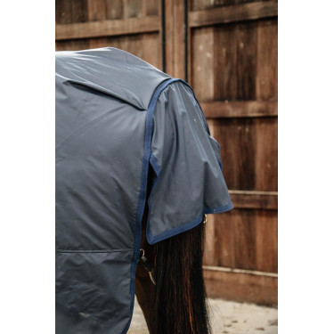 Couverture d'extérieur All Weather Hurricane Kentucky Couverture d'extérieur All Weather Hurricane Kentucky