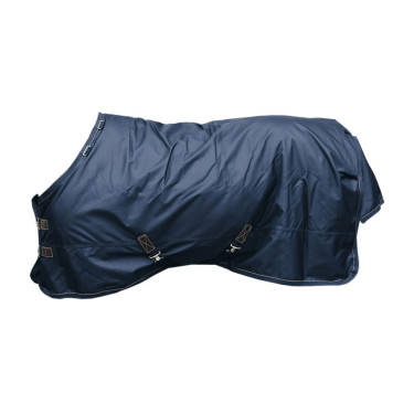 Couverture d'extérieur All Weather imperméable Pro Kentucky 1680D Marine Bleu marine