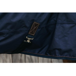 Couverture d'extérieur All Weather imperméable Pro Kentucky 1680D Marine Bleu marine Couverture d'extérieur All Weather imperméable Pro Kentucky 1680D Marine Bleu marine