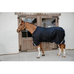 Turnout Rug All Weather Waterproof Comfort Kentucky