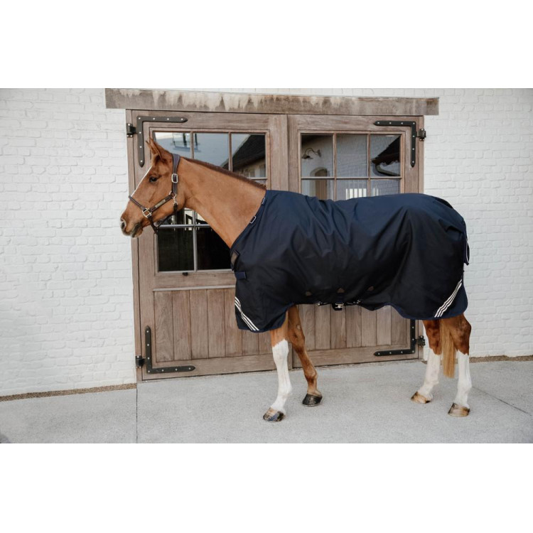 Turnout Rug All Weather Waterproof Comfort Kentucky