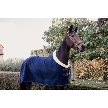 Chemise Séchante Show Fleece Heavy Kentucky Chemise Séchante Show Fleece Heavy Kentucky