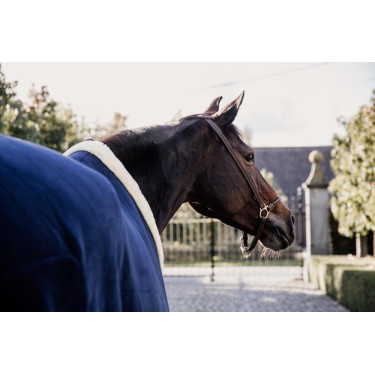 Chemise Séchante Show Fleece Heavy Kentucky Chemise Séchante Show Fleece Heavy Kentucky