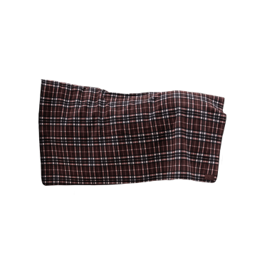 Couverture Séchante Carré Heavy Kentucky Couverture Séchante Carré Heavy Kentucky