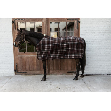 Couverture Séchante Heavy Kentucky Couverture Séchante Heavy Kentucky