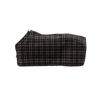 Couverture Séchante Heavy Kentucky Gris Couverture Séchante Heavy Kentucky Gris