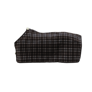 Couverture Séchante Heavy Kentucky Couverture Séchante Heavy Kentucky
