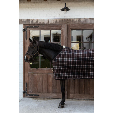 Couverture Séchante Heavy Kentucky Couverture Séchante Heavy Kentucky