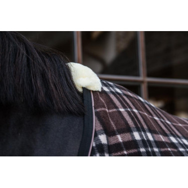 Couverture Séchante Heavy Kentucky Couverture Séchante Heavy Kentucky