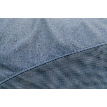 Couverture Anti-mouches Imperméable Combo Classic Kentucky Couverture Anti-mouches Imperméable Combo Classic Kentucky