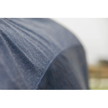 Couverture Anti-mouches Imperméable Combo Classic Kentucky Couverture Anti-mouches Imperméable Combo Classic Kentucky
