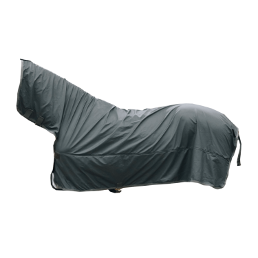 Couverture imperméable Hurricane Kentucky Couverture imperméable Hurricane Kentucky