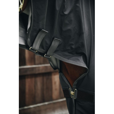 Couverture imperméable Hurricane Kentucky Couverture imperméable Hurricane Kentucky